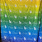 Custom Blanket - PREORDER