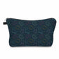 Pouch - Dinosaur Outline