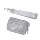 Rue - Nylon Wristlet Wallet - PREORDER Ends 6/24