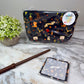Bundled Set - Magic Wand