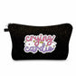 Pouch - Humor, Crying Is My Cardio