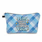 Pouch - Humor Adult, Pretty Things Fuck