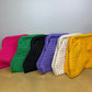 Emma Travel Clutch