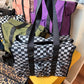 Polly - Carry All Tote