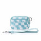 Rue - Nylon Wristlet Wallet - PREORDER Ends 6/24