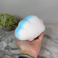 Squishy Toy - Jumbo Cloud Dough