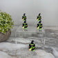 Gnome Figurine - Witch