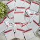 The Sticky Note Collection - Per My Last Sticky