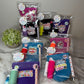 Bundled Set - Positivity Pack