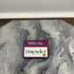 Pin - Hello, I’m… Sayings