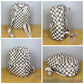 The Roxy Backpack