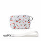 Rue - Nylon Wristlet Wallet - PREORDER Ends 6/24