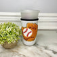 Neoprene Cup Holder Koozie Tumbler