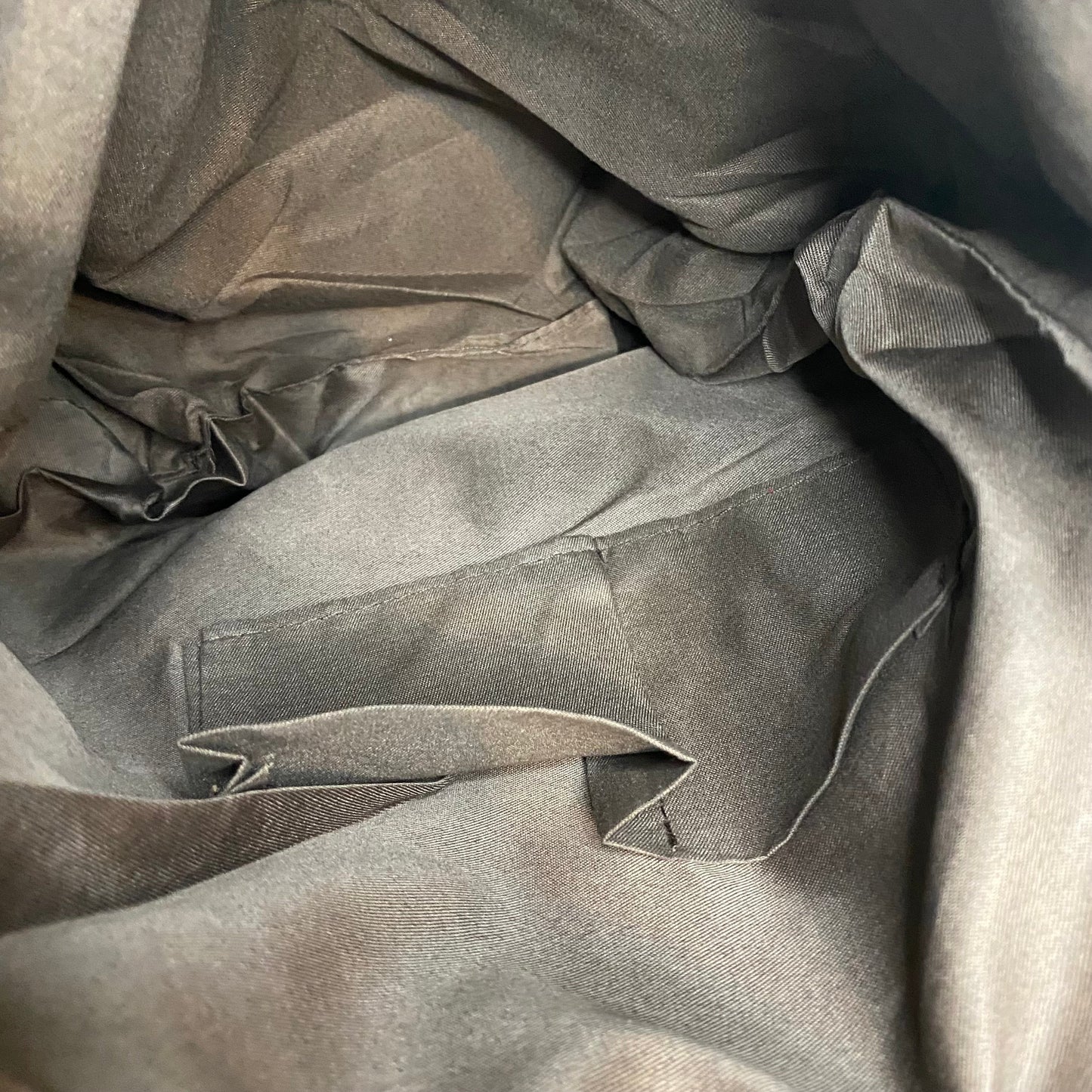 Caitlin - Canvas Satchel - PREORDER 3/11-3/14