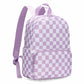 The Roxy Backpack