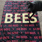 Custom Blanket - PREORDER