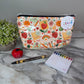 Bundled Set - Teacher Happy Things