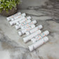 Easter Lip Balm
