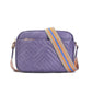 Cass Crossbody Bag