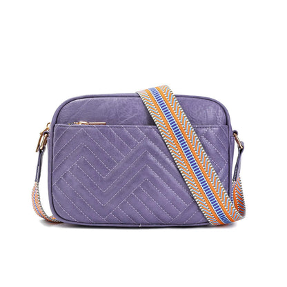 Cass Crossbody Bag - PREORDER 9/4-9/7