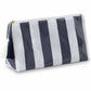 Vinyl Travel Pouch - PREORDER