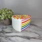 Squishy Toy - Cake