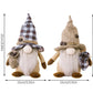 Gnome - Coffee - Style B