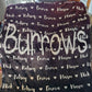 Custom Blanket - PREORDER