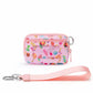 Rue - Nylon Wristlet Wallet - PREORDER Ends 6/24