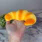 Squishy Toy - Croissant