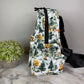 Mini Backpack - Camping