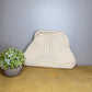 Emma Travel Clutch