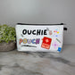 Pouch - Ouchie Pouch