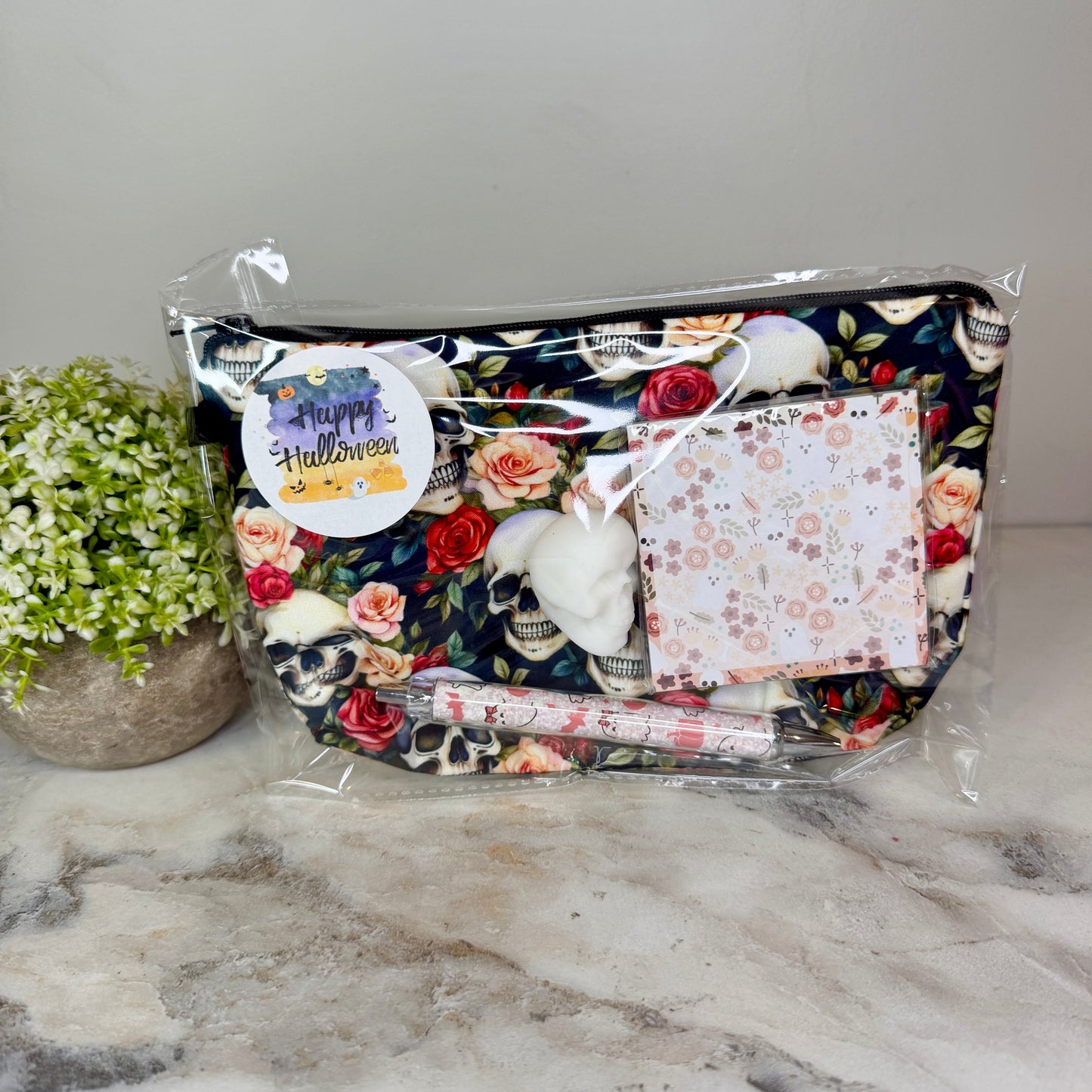 Bundled Set - Halloween