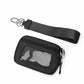 Rue - Nylon Wristlet Wallet - PREORDER Ends 6/24