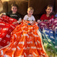 Custom Blanket - PREORDER