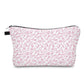 Pouch - Humor Adult, Pink Penis
