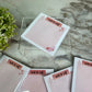 The Sticky Note Collection - Note To Self