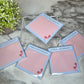The Sticky Note Collection - People To Avoid Calling Back