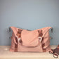 The Cloud Weekender Overnight Duffle - Solids