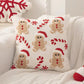 Pillow Cover - Christmas