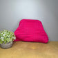 Emma Travel Clutch