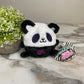 Zoo Crew - Sensory Beadie Buddies Squishy Toy