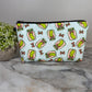 Pouch - Food Pickle Jar
