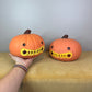 Squishy Toy - Halloween - Jumbo Pumpkin