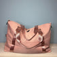 The Cloud Weekender Overnight Duffle - Solids