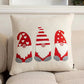 Pillow Cover - Christmas