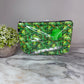 Bundled Set - Frog Green Marble