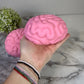 Squishy Toy - Jumbo Brains