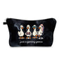 Pouch - Goose Gaming